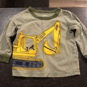 🔥Kids clothing 2 for 5 or 4 for 10 🔥